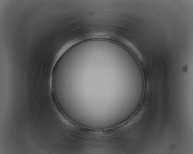 X0000096701370200802051051