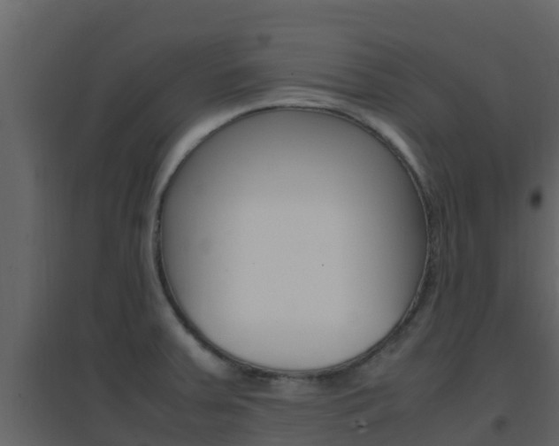 X0000096701379200802051051