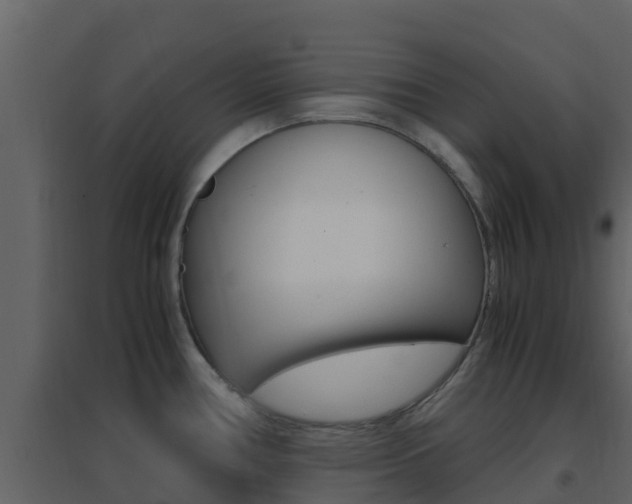 X0000096701386200802051051