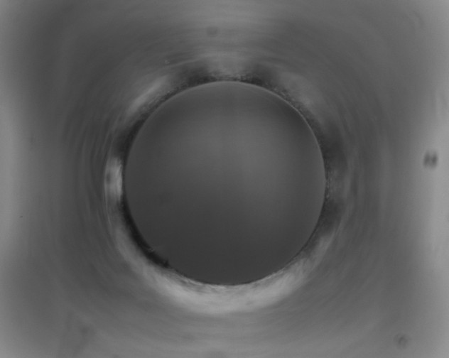 X0000096700027200802051421