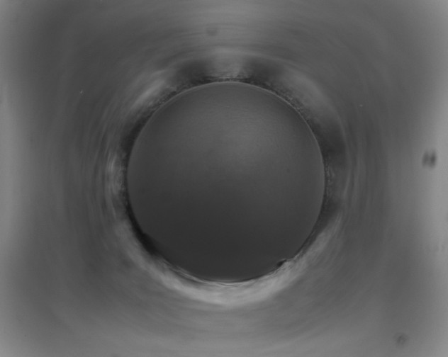 X0000096700035200802051421
