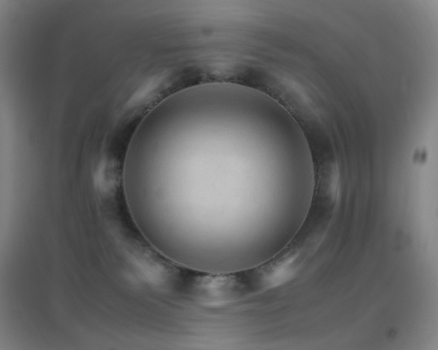 X0000096700135200802051420