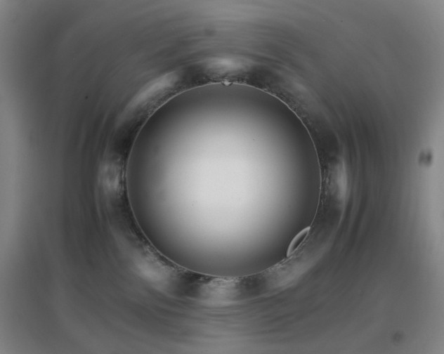 X0000096700138200802051420
