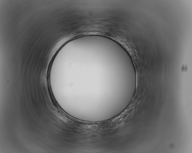 X0000096700147200802051419