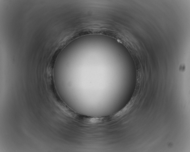 X0000096700184200802051420
