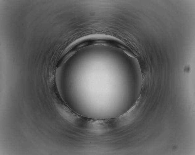 X0000096700186200802051420