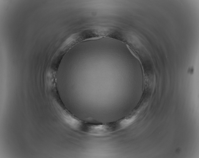 X0000096700237200802051418