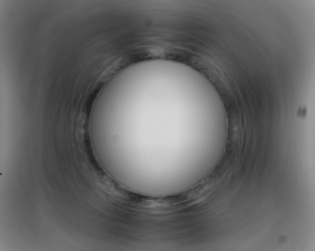 X0000096700275200802051418