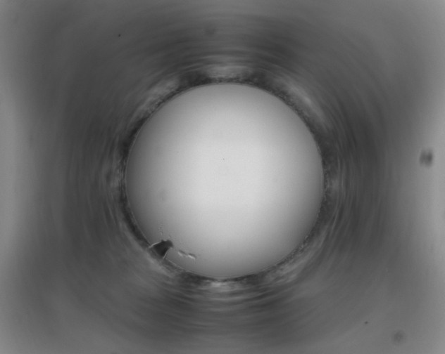 X0000096700277200802051418