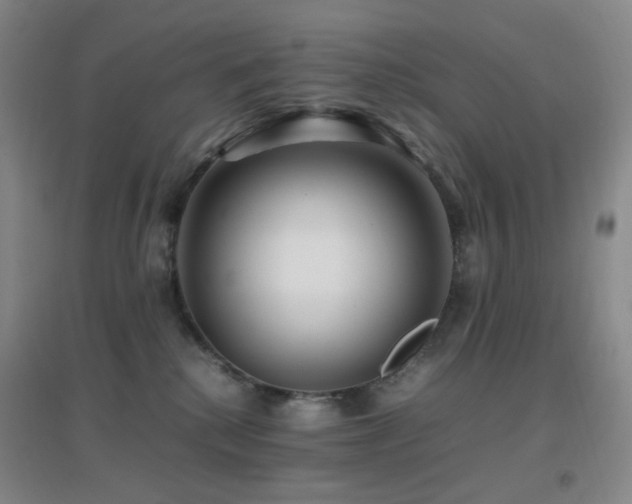X0000096700280200802051418
