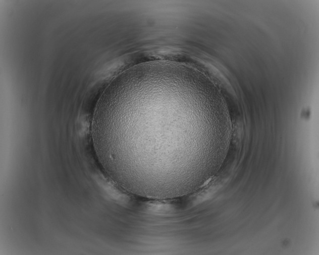 X0000096700284200802051418
