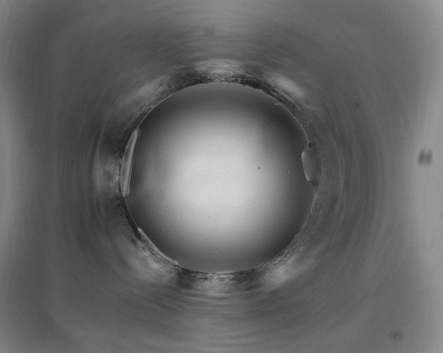 X0000096700288200802051418