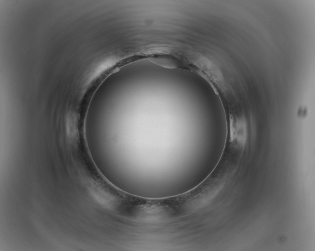 X0000096700300200802051417