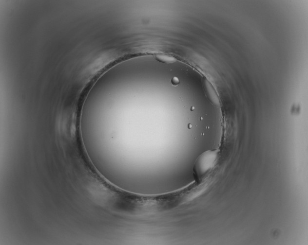 X0000096700301200802051417