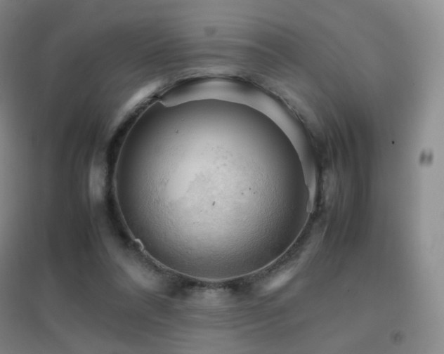 X0000096700304200802051417