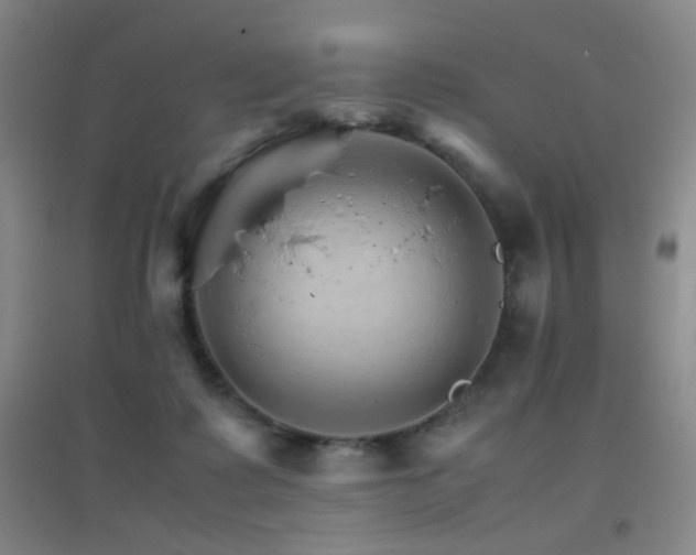 X0000096700315200802051417