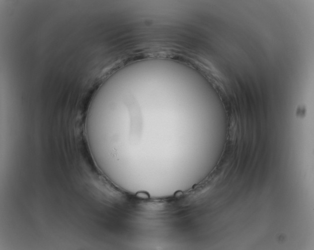 X0000096700318200802051417