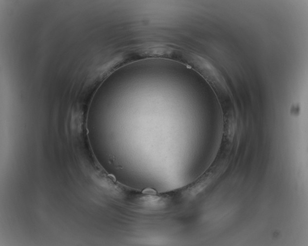 X0000096700326200802051417