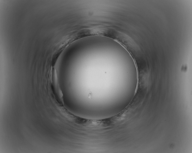 X0000096700329200802051417