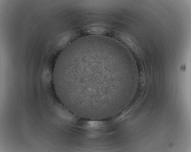 X0000096700371200802051417