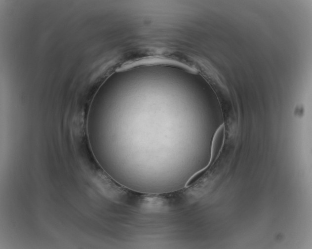 X0000096700376200802051417
