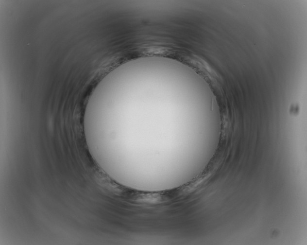 X0000096700377200802051417