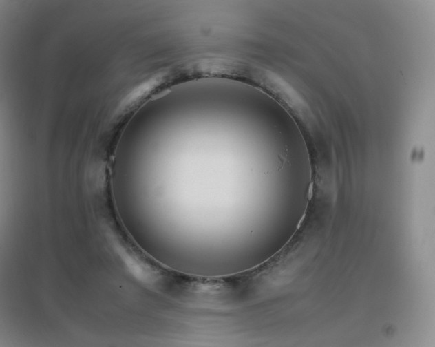 X0000096700401200802051416