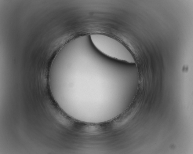 X0000096700402200802051416