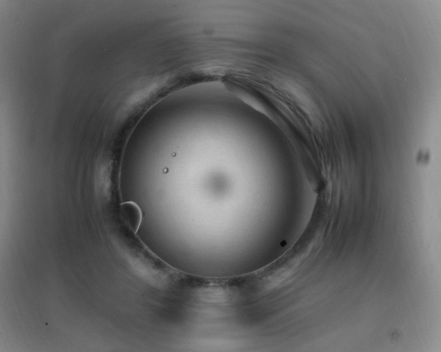 X0000096700404200802051416