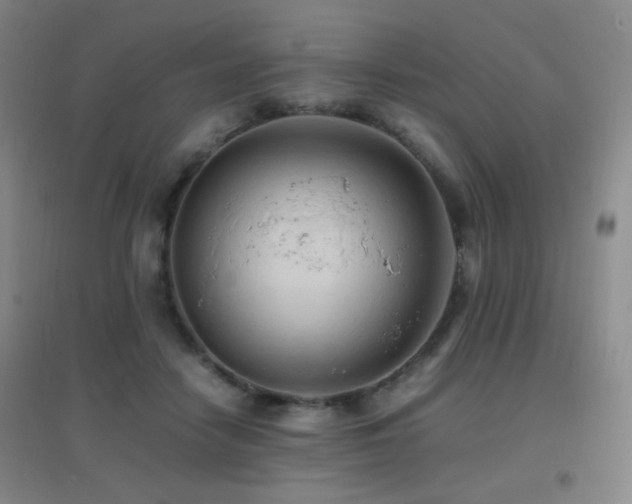 X0000096700458200802051415