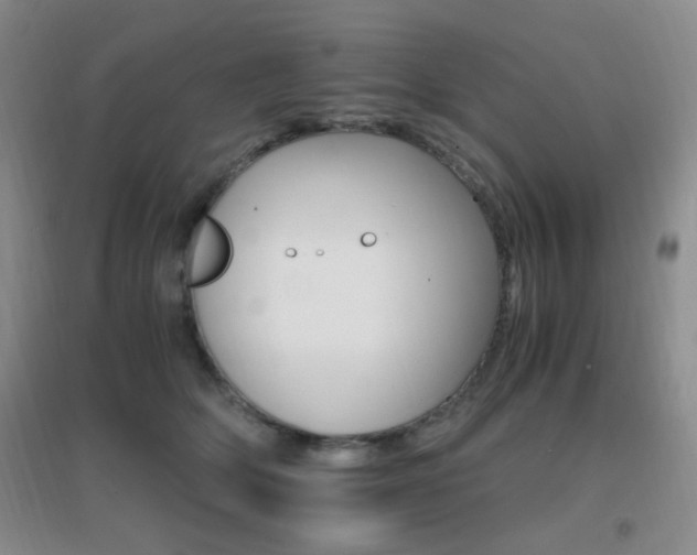 X0000096700514200802051414