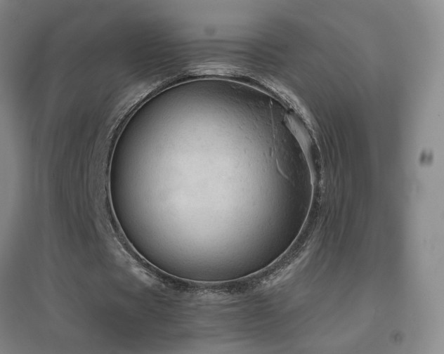 X0000096700529200802051413