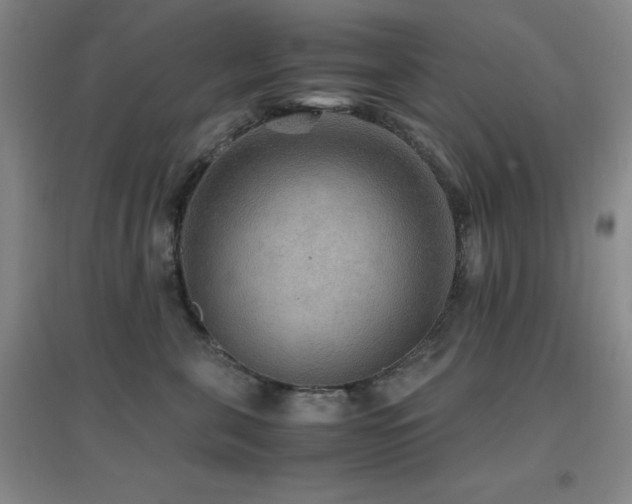 X0000096700571200802051414