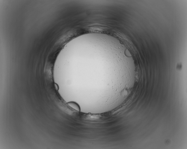 X0000096700573200802051414