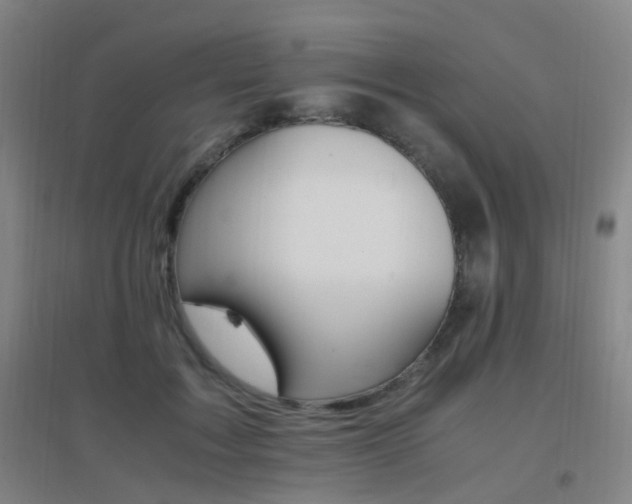 X0000096700603200802051413