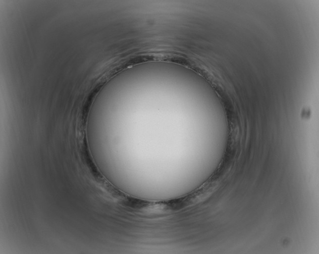 X0000096700609200802051412