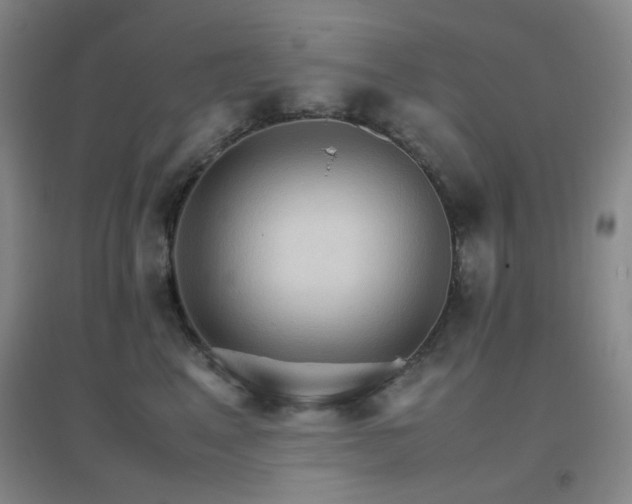 X0000096700617200802051412