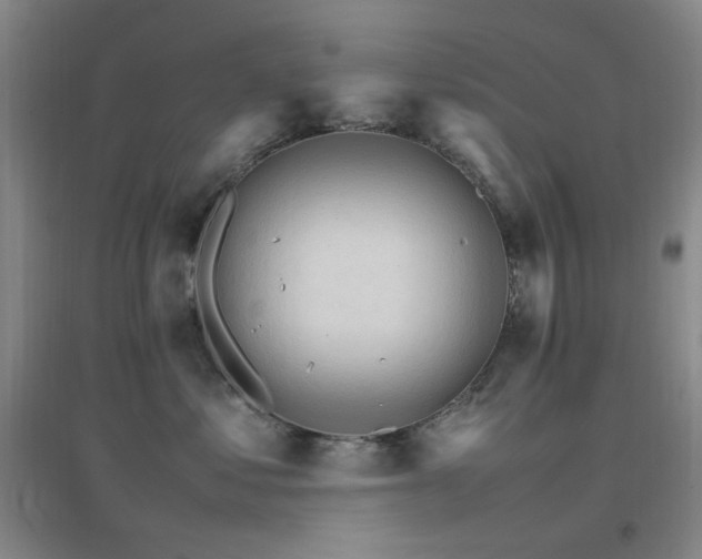 X0000096700621200802051412