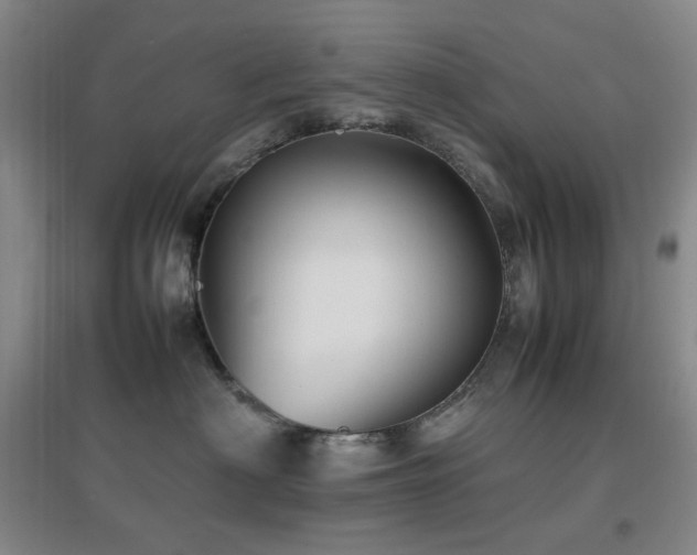 X0000096700622200802051412