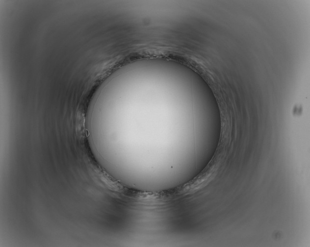 X0000096700624200802051412
