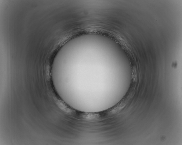 X0000096700670200802051412
