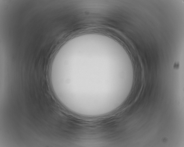 X0000096700701200802051411