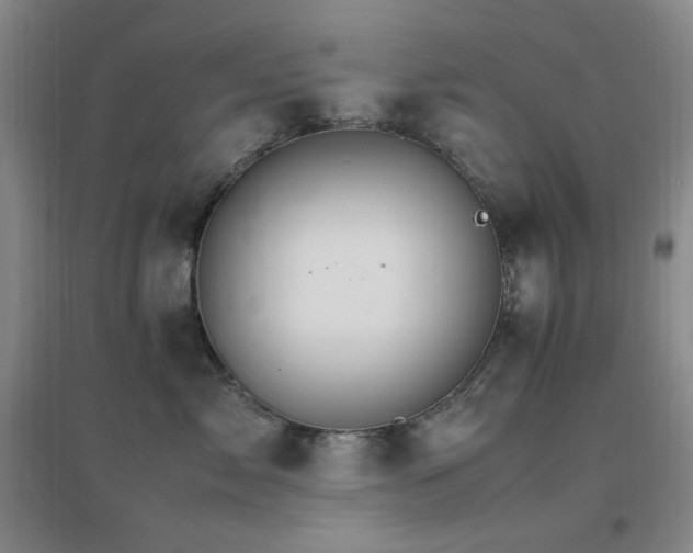 X0000096700717200802051411