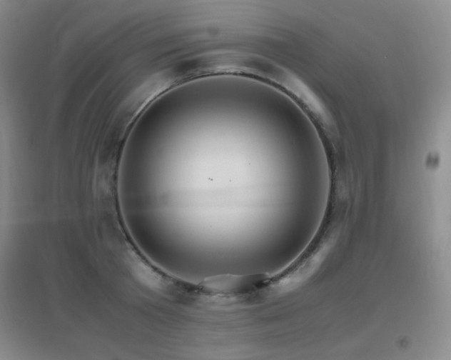 X0000096700801200802051409