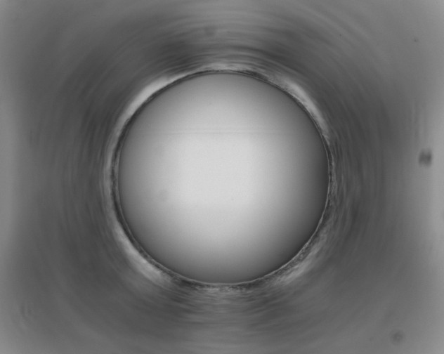 X0000096700803200802051409