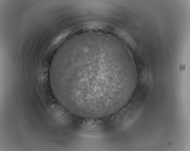 X0000096700824200802051408