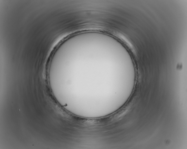 X0000096700883200802051408