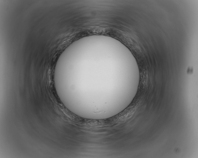 X0000096700962200802051407