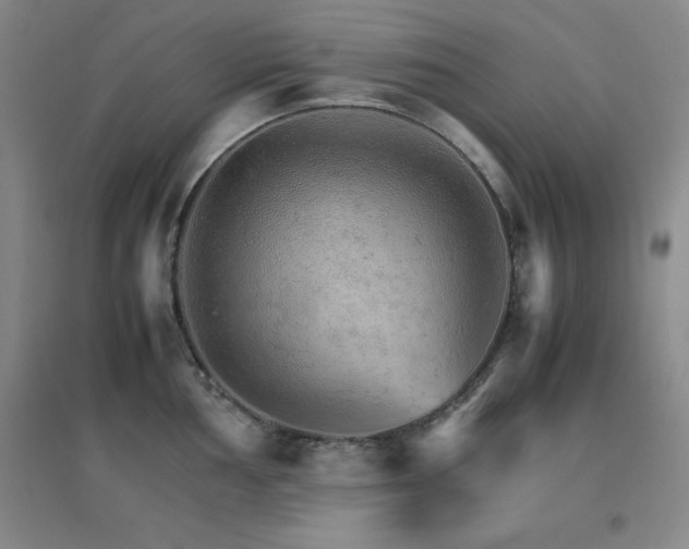 X0000096701002200802051406