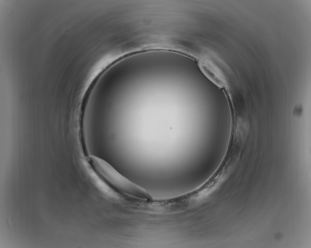 X0000096701005200802051406